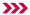 ���b�v�r�W���[�̔̔��T�C�g��